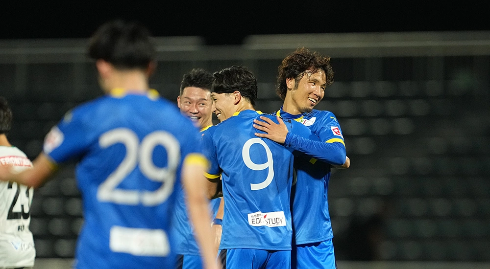 インタビュー：後藤京介。