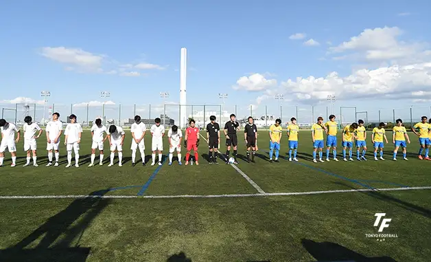 映像ニュース