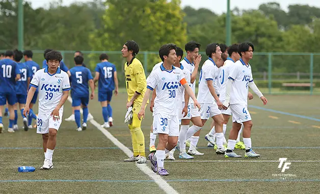 写真ニュース