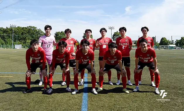 写真ニュース