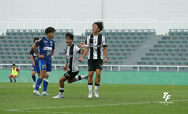 写真ニュース
