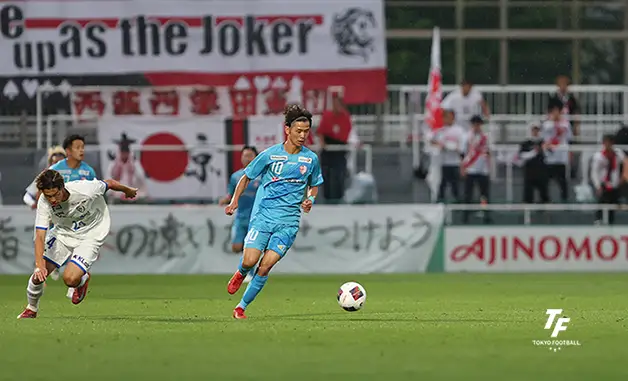 写真ニュース