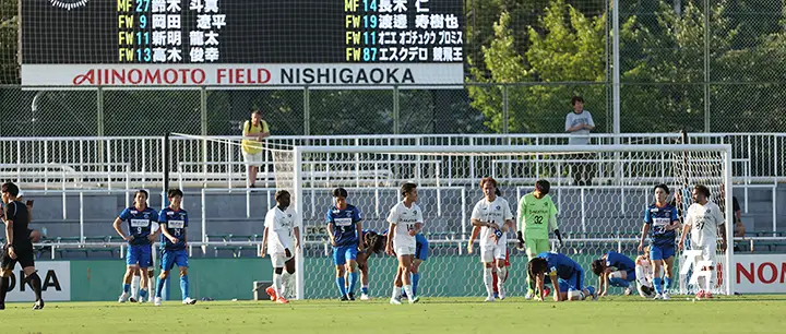 写真ニュース