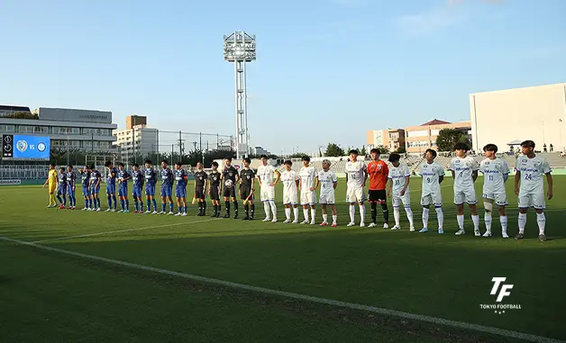 映像ニュース