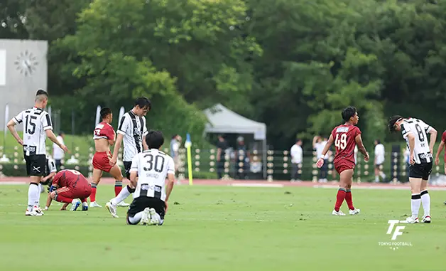 写真ニュース