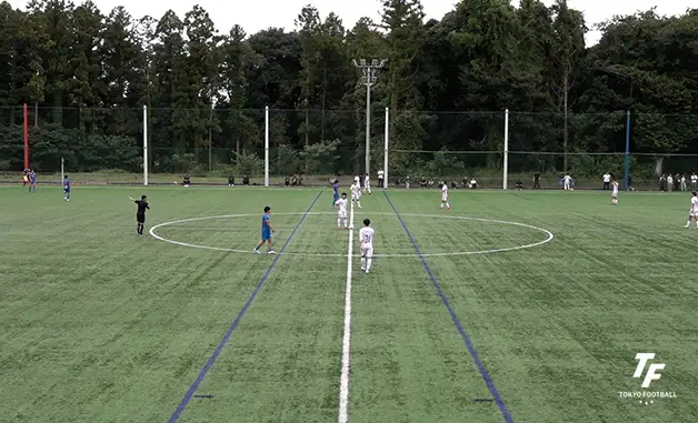 映像ニュース