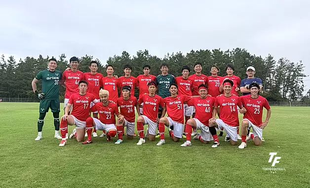 写真ニュース