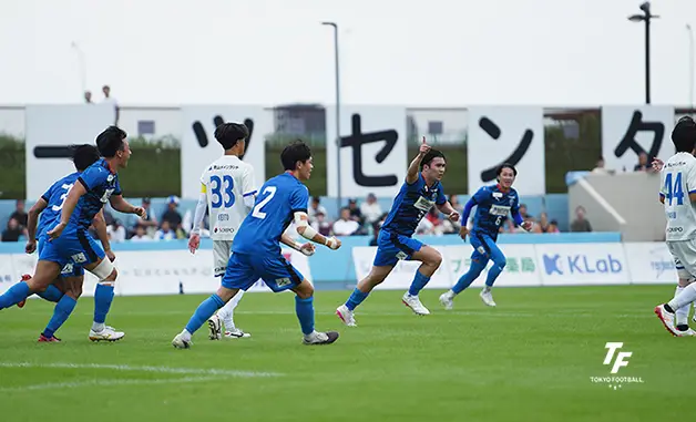 写真ニュース