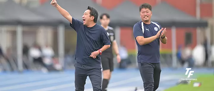 写真ニュース