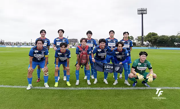 写真ニュース