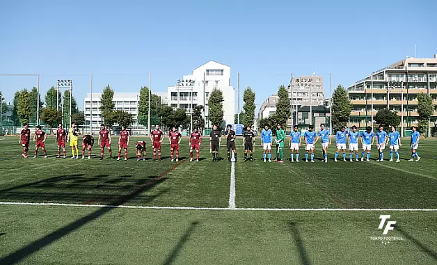映像ニュース