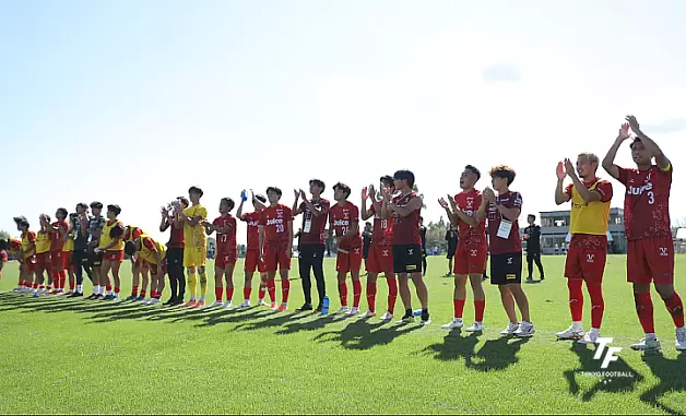 写真ニュース