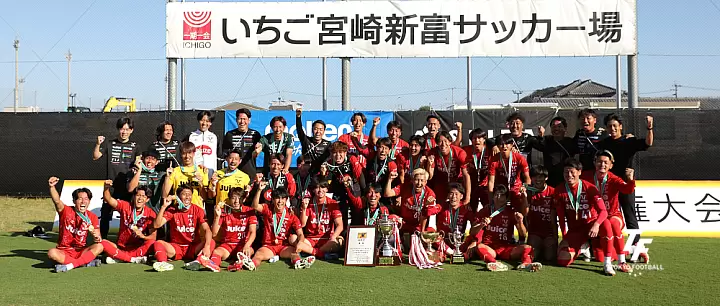 写真ニュース