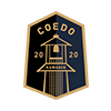 COEDO KAWAGOE F.C