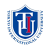 東京国際大学FC