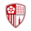 東京23FC