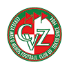 CERVEZA FC 東京