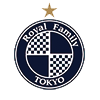 R.F.C Tokyo