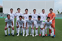 クリアソン新宿