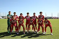 FC刈谷（東海／愛知）