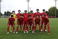 FC N.（東京2位）