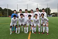 FC N.（東京2位）