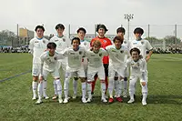 南葛SC（関東1部）