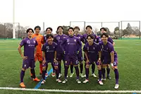 Criacao Shinjuku Procriar