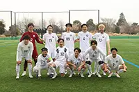 東京ベイFC