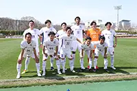 クリアソン新宿