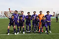 クリアソン新宿