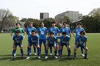 八王子FC
