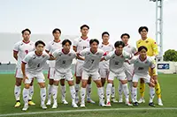 早稲田大学（関東大学2部）