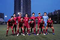 早稲田大学ア式蹴球部FC