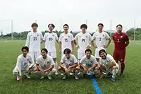 東京ベイFC