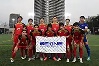 アストラ倶楽部