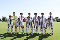 東京23FC（関東／東京都）
