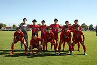 SRC広島（中国／広島県）