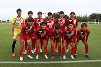 FC刈谷（東海／愛知県）