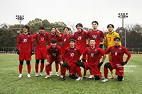 三菱養和SC（東京1部）