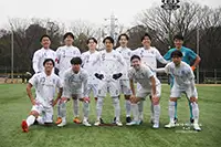 Criacao Shinjuku Procriar（東京1部）