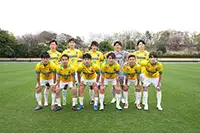 FC NossA八王子（東京2部）