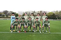 TTAFF（東京2部）