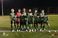 大森FC（東京2部）