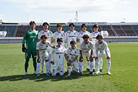 南葛SC（関東1部）