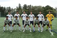 駒澤大学GIOCO世田谷（東京1部）