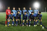 八王子FC（東京1部）