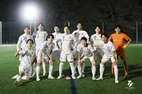 Criacao Shinjuku Procriar（東京1部）