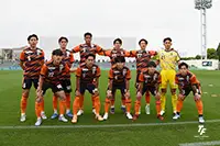 法政大学（学生代表）