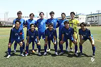 東京海上FC（東京1部）